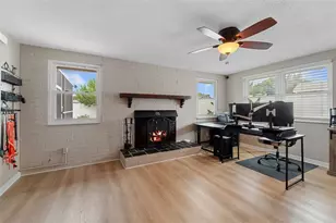 7517 Scottie Dr, Port Richey, FL 34668 - Photo 31