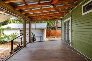 506 E North St, Tampa, FL 33604 - Photo 25