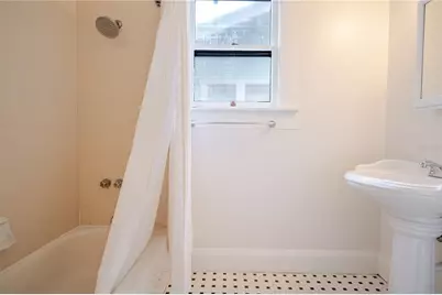 506 E North Street, Tampa, FL 33604 - Photo 17