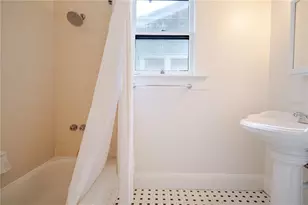 506 E North St, Tampa, FL 33604 - Photo 17