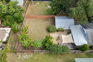 506 E North St, Tampa, FL 33604 - Photo 31