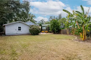 506 E North St, Tampa, FL 33604 - Photo 29