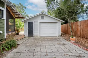 506 E North St, Tampa, FL 33604 - Photo 5