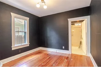 506 E North Street, Tampa, FL 33604 - Photo 19