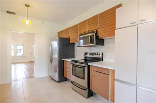 506 E North St, Tampa, FL 33604 - Photo 11