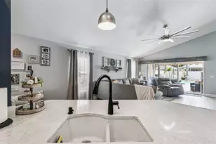 9844 Riverchase Dr, New Port Richey, FL 34655 - Photo 15