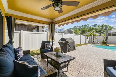 9844 Riverchase Drive, New Port Richey, FL 34655 - Photo 39