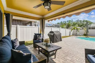 9844 Riverchase Dr, New Port Richey, FL 34655 - Photo 39