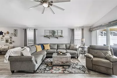 9844 Riverchase Drive, New Port Richey, FL 34655 - Photo 23