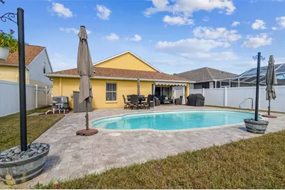 9844 Riverchase Drive, New Port Richey, FL 34655 - Photo 45