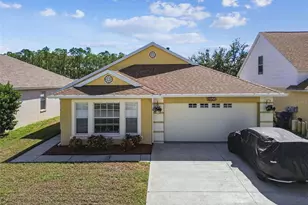 9844 Riverchase Dr, New Port Richey, FL 34655 - Photo 49