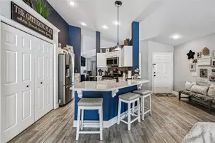 9844 Riverchase Dr, New Port Richey, FL 34655 - Photo 19