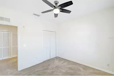 8358 Bernwood Cove Loop #708, Fort Myers, FL 33966 - Photo 25
