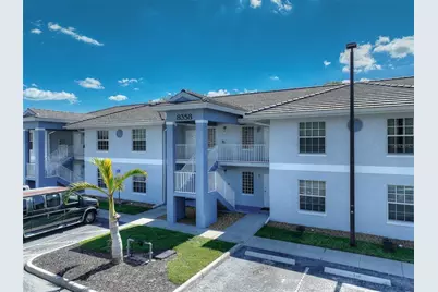 8358 Bernwood Cove Loop #708, Fort Myers, FL 33966 - Photo 11