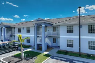 8358 Bernwood Cove Loop, Fort Myers, FL 33966 - Photo 11