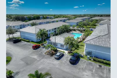 8358 Bernwood Cove Loop #708, Fort Myers, FL 33966 - Photo 9