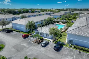 8358 Bernwood Cove Loop, Fort Myers, FL 33966 - Photo 9