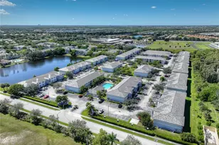 8358 Bernwood Cove Loop, Fort Myers, FL 33966 - Photo 3