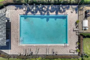 8358 Bernwood Cove Loop, Fort Myers, FL 33966 - Photo 33