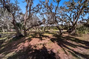 20907 Lonesome Acre Rd, Wimauma, FL 33598 - Photo 19