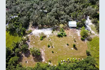 20907 Lonesome Acre Road, Wimauma, FL 33598 - Photo 9