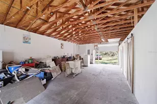 20907 Lonesome Acre Rd, Wimauma, FL 33598 - Photo 13