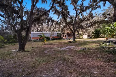 20907 Lonesome Acre Road, Wimauma, FL 33598 - Photo 1