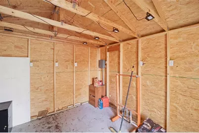 20907 Lonesome Acre Road, Wimauma, FL 33598 - Photo 17