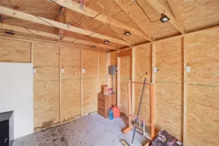 20907 Lonesome Acre Rd, Wimauma, FL 33598 - Photo 17