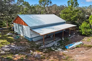 20907 Lonesome Acre Rd, Wimauma, FL 33598 - Photo 3