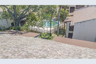 8602 Champlain #87, Tampa, FL 33614 - Photo 3