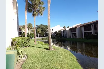 8602 Champlain #87, Tampa, FL 33614 - Photo 25