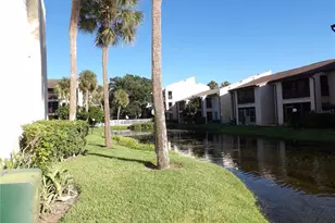 8602 Champlain, Tampa, FL 33614 - Photo 25