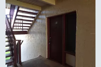 8602 Champlain #87, Tampa, FL 33614 - Photo 5