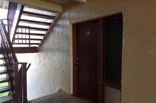 8602 Champlain, Tampa, FL 33614 - Photo 5