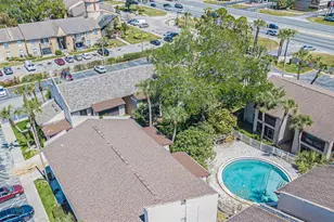 8602 Champlain, Tampa, FL 33614 - Photo 27