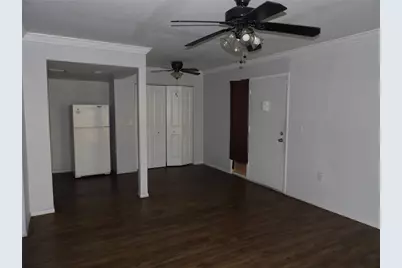 8602 Champlain #87, Tampa, FL 33614 - Photo 5