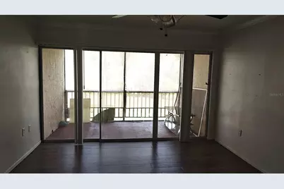 8602 Champlain #87, Tampa, FL 33614 - Photo 7