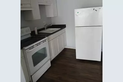 8602 Champlain #87, Tampa, FL 33614 - Photo 15