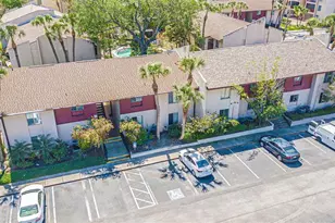 8602 Champlain, Tampa, FL 33614 - Photo 1