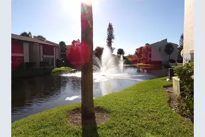 8602 Champlain #87, Tampa, FL 33614 - Photo 23