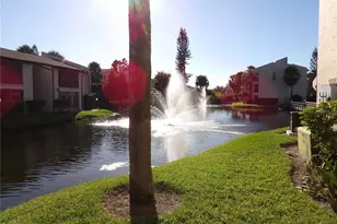 8602 Champlain, Tampa, FL 33614 - Photo 23