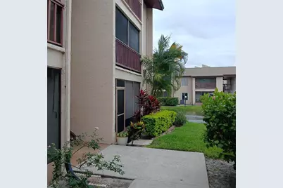 8602 Champlain #87, Tampa, FL 33614 - Photo 1