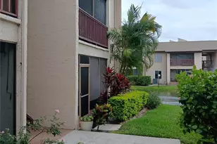 8602 Champlain, Tampa, FL 33614 - Photo 1