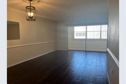 5155 9th Avenue N #208, Saint Petersburg, FL 33710 - Photo 7