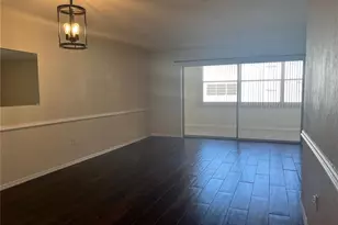 5155 9th Ave N, Saint Petersburg, FL 33710 - Photo 7