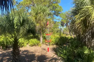 7100 Sunshine Skyway Ln S, Saint Petersburg, FL 33711 - Photo 79