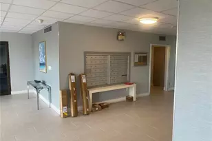 7100 Sunshine Skyway Ln S, Saint Petersburg, FL 33711 - Photo 59