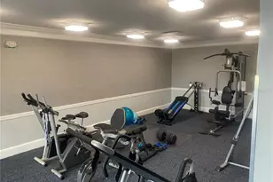 7100 Sunshine Skyway Ln S, Saint Petersburg, FL 33711 - Photo 47