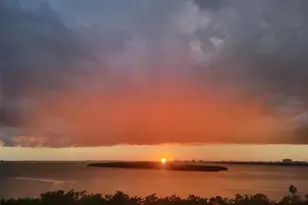 7100 Sunshine Skyway Ln S, Saint Petersburg, FL 33711 - Photo 5